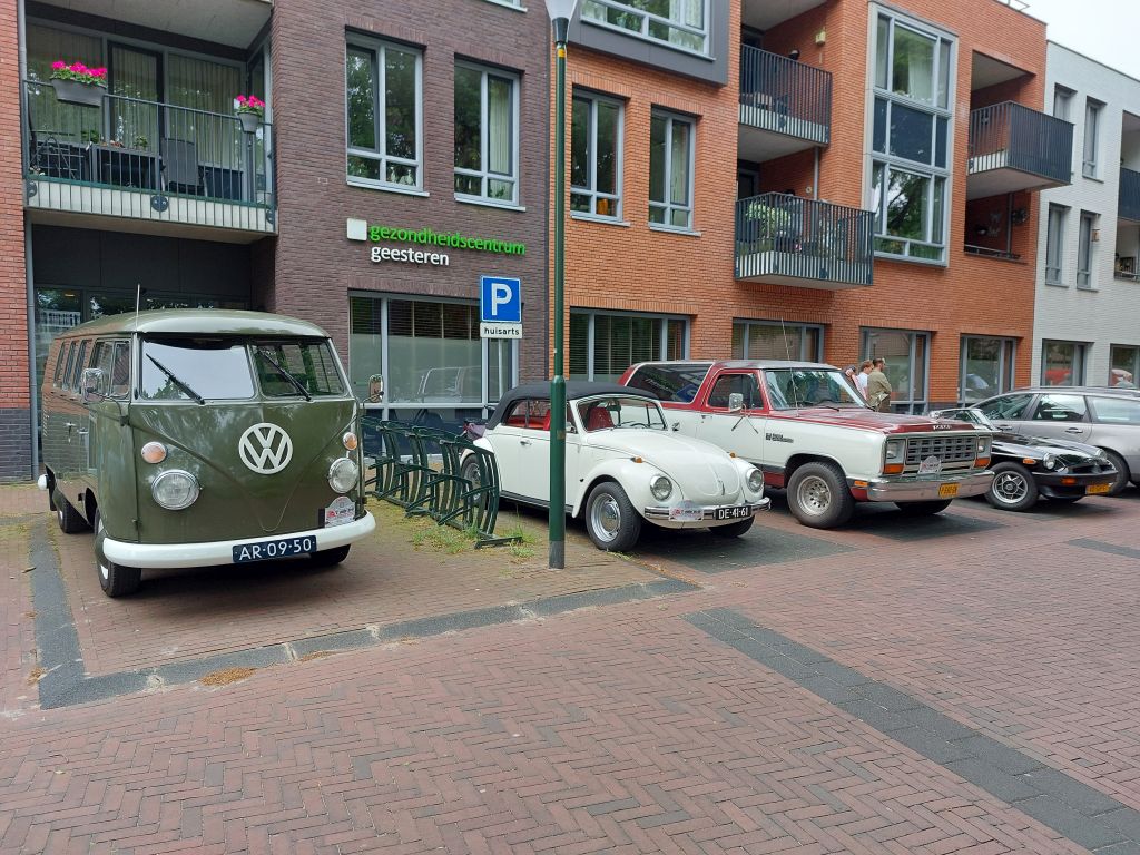 Oldtimerrit Geesteren 5 juni 2022 - 97